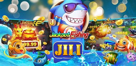 kk jili casino